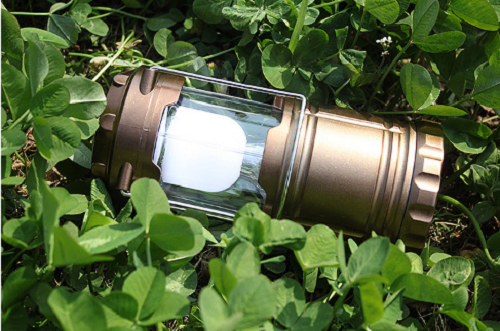 FR5-05-006Solar Lantern LED Outdoors Camping Lamp/Lantern/Tent Lamp