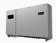 Huawei Intellectual PV Series Inverter SUN2000-HV-D1-001