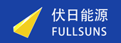 Shanghai Fullsuns Energy Technology Co., Ltd.,